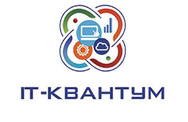 it-kvantum